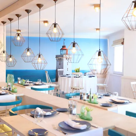 Iberostar Selection فندق
