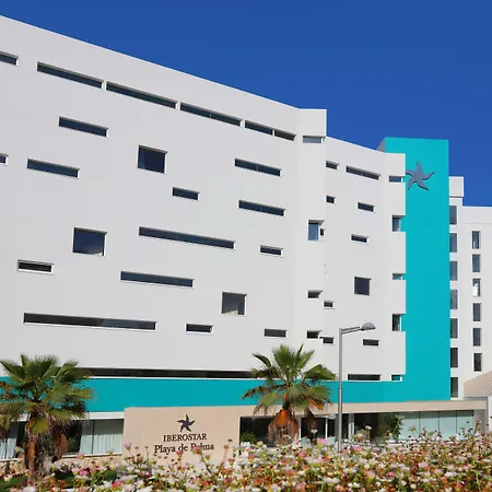 Iberostar Selection