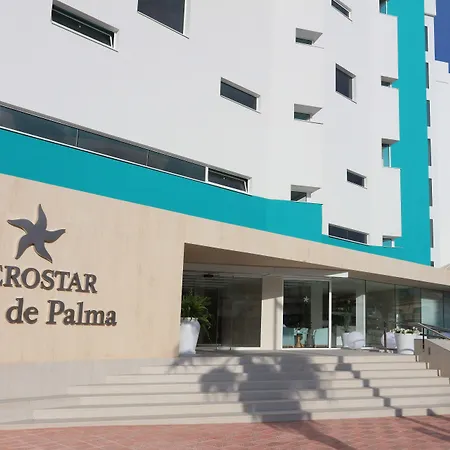 Iberostar Selection Hotel