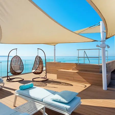 Iberostar Selection