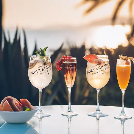 Hotel Iberostar Selection 5*