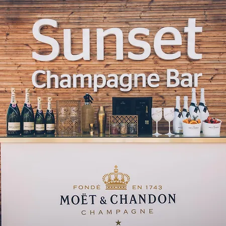 Iberostar Selection 5*