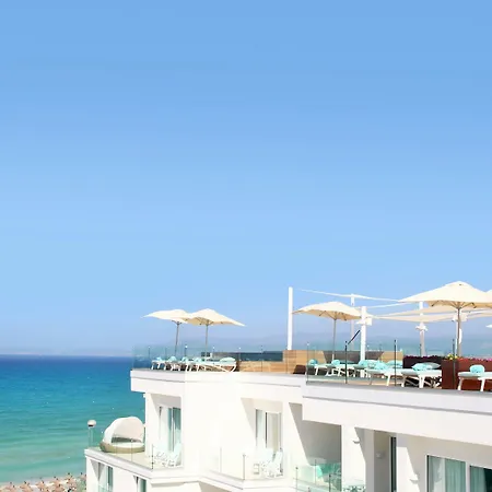 Iberostar Selection 5*