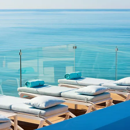 فندق Iberostar Selection 5*