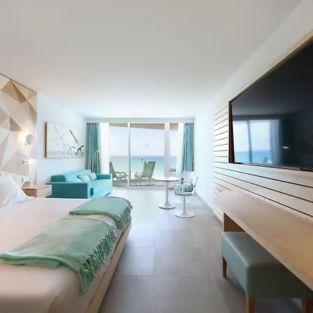 Iberostar Selection Playa de Palma (Mallorca)
