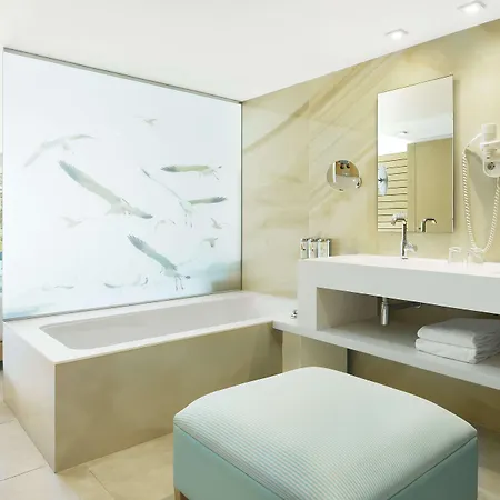 Iberostar Selection 5* 플라야 데 팔마
