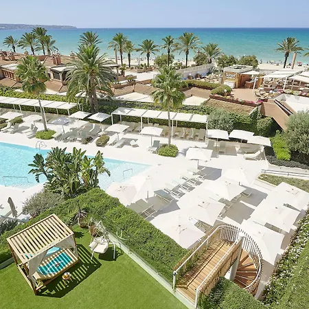 호텔 Iberostar Selection