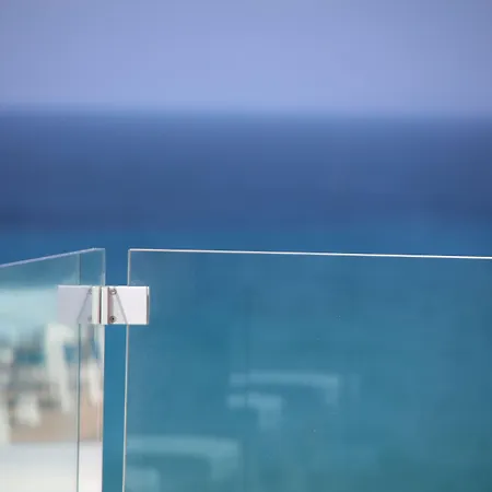 فندق Iberostar Selection بلايا ذي بالما