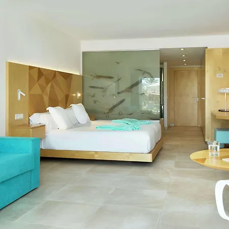 Iberostar Selection