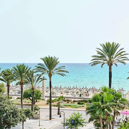 Iberostar Selection