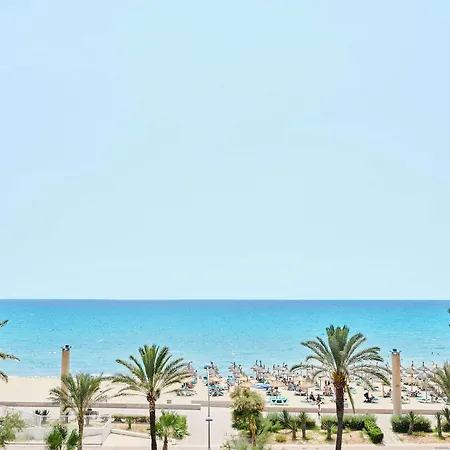 Iberostar Selection 5*