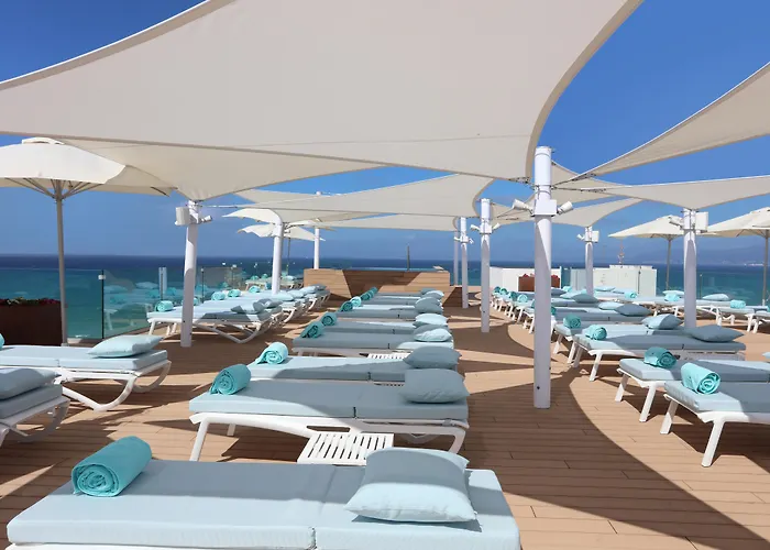 Iberostar Selection 5*