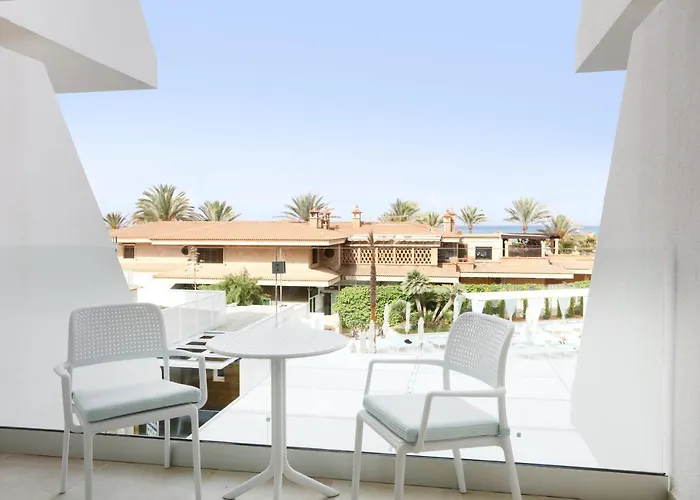 Hotel Iberostar Selection 5*