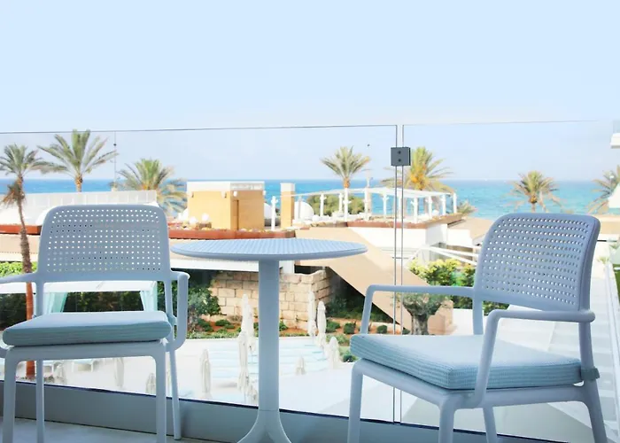 Iberostar Selection 5*