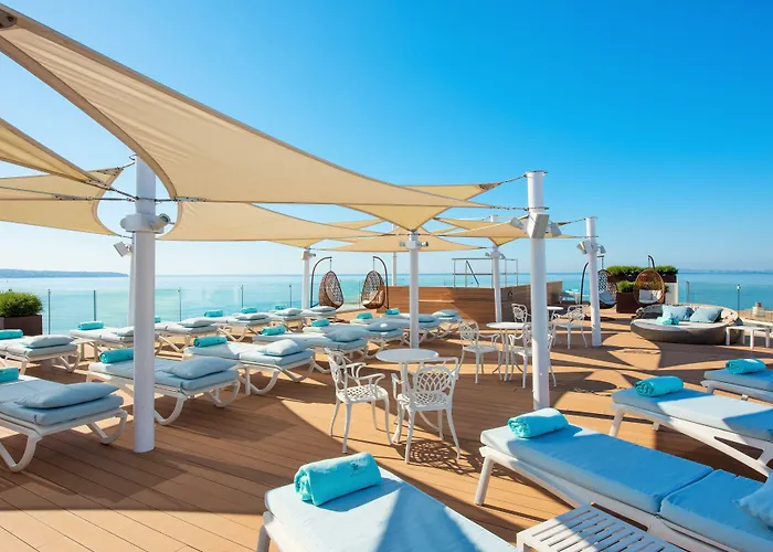 Hotel Iberostar Selection