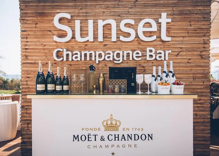 Iberostar Selection 5*