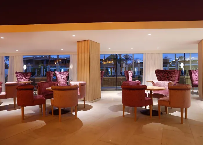 Iberostar Selection Hotel