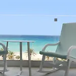 Hotel Iberostar Selection