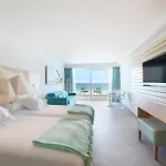 Hotel Iberostar Selection 5*