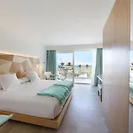 Iberostar Selection 5* Playa de Palma (Mallorca)
