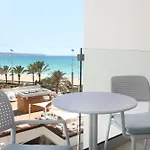 Iberostar Selection 5*