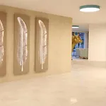 Iberostar Selection Hotel