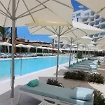 Iberostar Selection Hotel