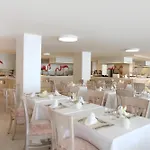 Iberostar Selection 5* Playa de Palma (Mallorca)