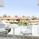 Hotel Iberostar Selection 5*