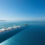 Iberostar Selection Hotel Playa de Palma (Mallorca)