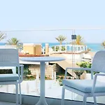 Iberostar Selection 5*