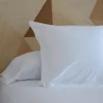 Hotel Iberostar Selection