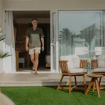 Iberostar Selection 5* Playa de Palma (Mallorca)