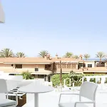 Iberostar Selection