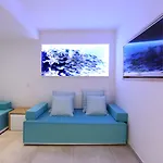 Iberostar Selection Playa de Palma (Mallorca)
