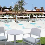 Iberostar Selection 5* Playa de Palma (Mallorca)
