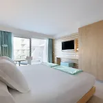 Iberostar Selection