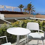 Iberostar Selection 5*