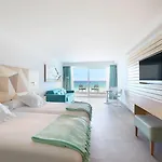 Hotel Iberostar Selection