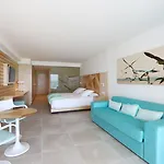 Iberostar Selection Hotel Playa de Palma (Mallorca)