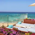 Iberostar Selection