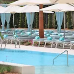 Iberostar Selection Playa de Palma (Mallorca)