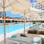 Iberostar Selection 5*