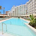 Iberostar Selection Playa de Palma (Mallorca)