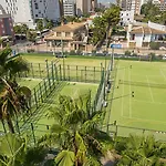 Iberostar Selection 5* Playa de Palma (Mallorca)