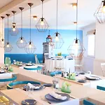 Iberostar Selection Hotel