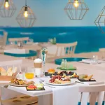 Hotel Iberostar Selection Playa de Palma (Mallorca)