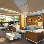 Iberostar Selection Playa de Palma (Mallorca)