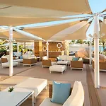 Iberostar Selection 5* Playa de Palma (Mallorca)
