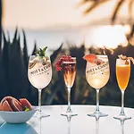 Hotel Iberostar Selection 5*